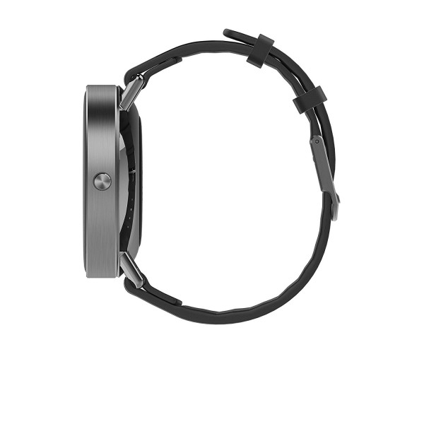 Misfit Vapor Akıllı Saat — ürün görseli 3