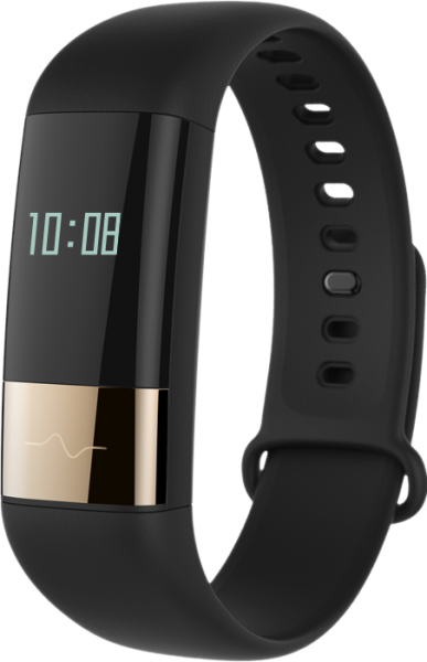 Amazfit Health Band Akıllı Bileklik — ürün görseli 3