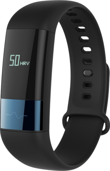 Amazfit Health Band Akıllı Bileklik — ürün görseli 2