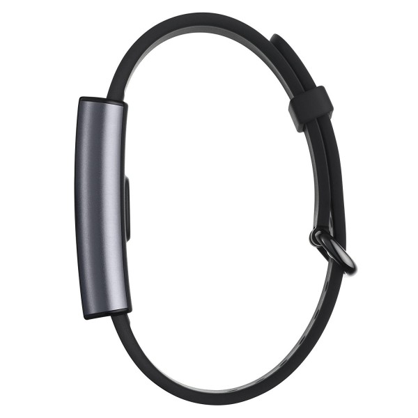 Amazfit Arc Akıllı Bileklik — ürün görseli 4