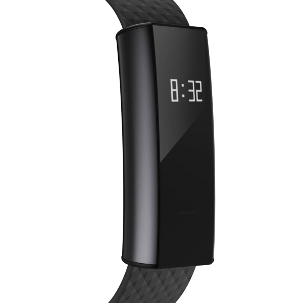 Amazfit Arc Akıllı Bileklik — ürün görseli 10