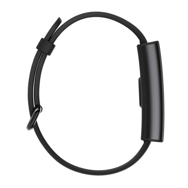 Amazfit Arc Akıllı Bileklik — ürün görseli 8