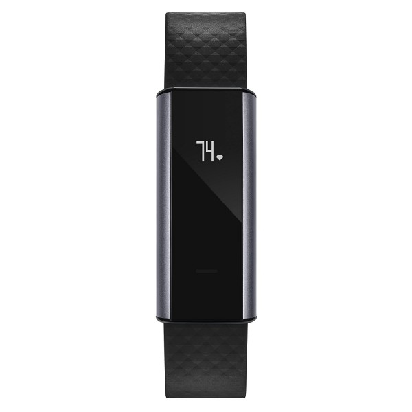 Amazfit Arc Akıllı Bileklik — ürün görseli 5