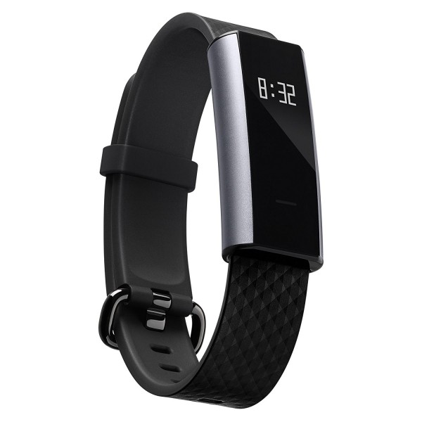 Amazfit Arc Akıllı Bileklik — ürün görseli 2