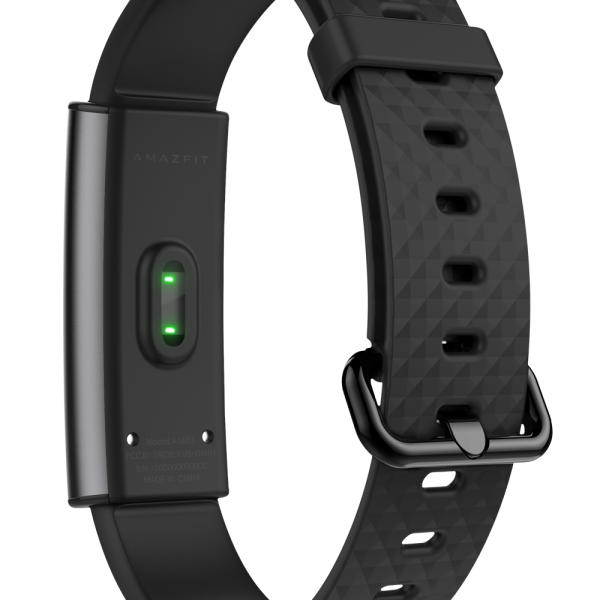 Amazfit Arc Akıllı Bileklik — ürün görseli 7