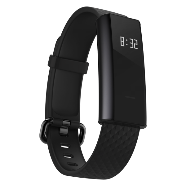 Amazfit Arc Akıllı Bileklik — ürün görseli 9
