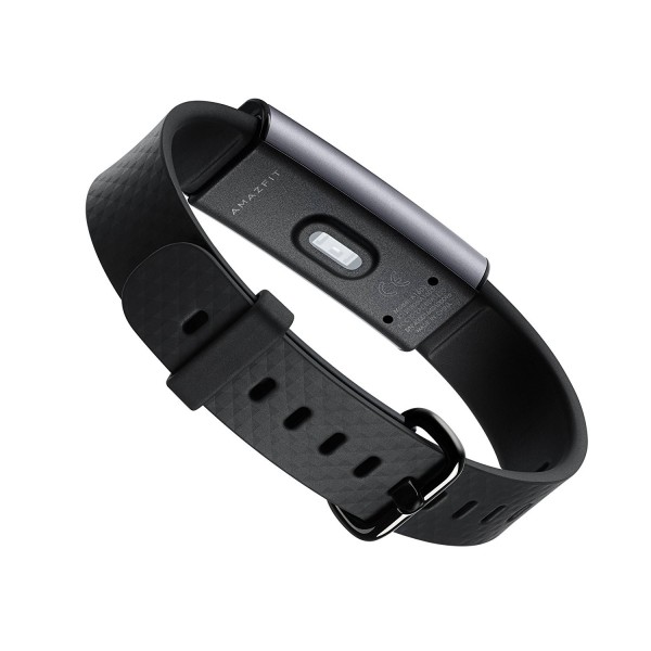 Amazfit Arc Akıllı Bileklik — ürün görseli 6