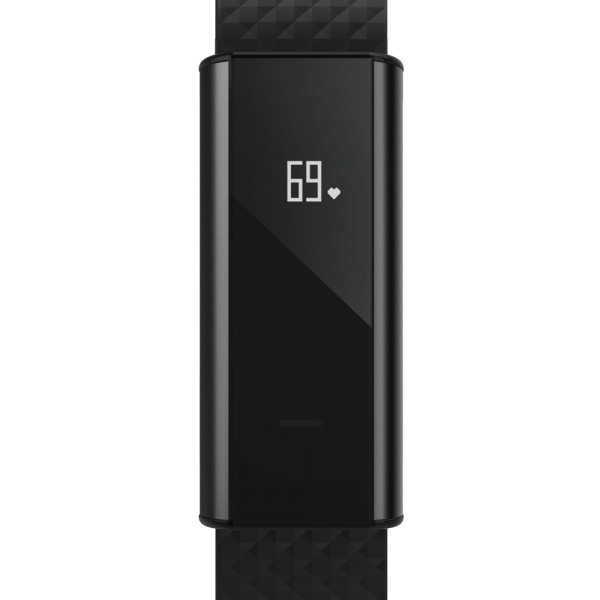 Amazfit Arc Akıllı Bileklik — ürün görseli 3