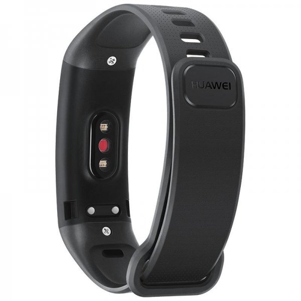 Huawei Band 2 Akıllı Bileklik (ERS-B19) — ürün görseli 4