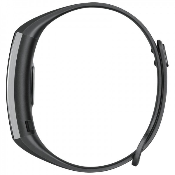 Huawei Band 2 Akıllı Bileklik (ERS-B19) — ürün görseli 2