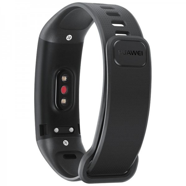 Huawei Band 2 Pro Akıllı Bileklik (ERS-B29) — ürün görseli 4