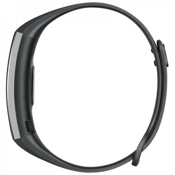 Huawei Band 2 Pro Akıllı Bileklik (ERS-B29) — ürün görseli 2