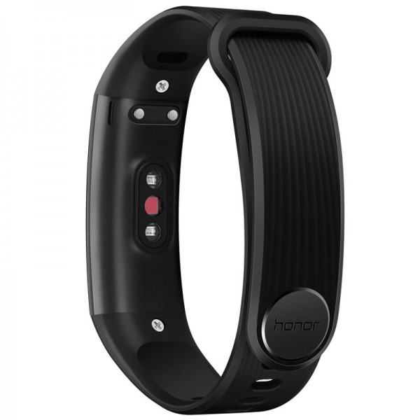 Huawei Honor Band 3 Akıllı Bileklik — ürün görseli 4