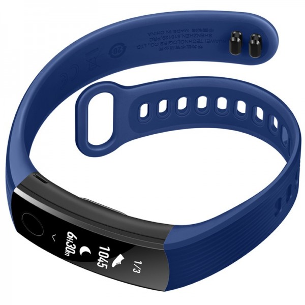 Huawei Honor Band 3 Akıllı Bileklik — ürün görseli 7