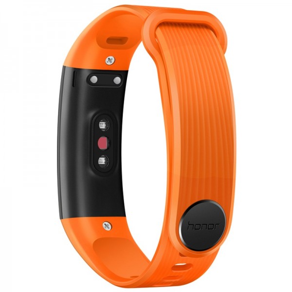 Huawei Honor Band 3 Akıllı Bileklik — ürün görseli 6