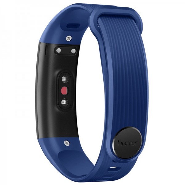 Huawei Honor Band 3 Akıllı Bileklik — ürün görseli 5