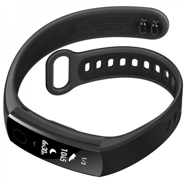 Huawei Honor Band 3 Akıllı Bileklik — ürün görseli 9