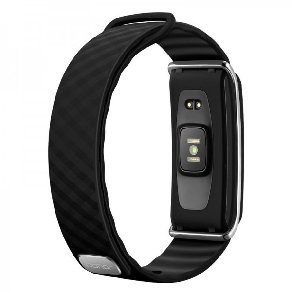 Huawei Honor Band A2 Akıllı Bileklik (AW61) — ürün görseli 4