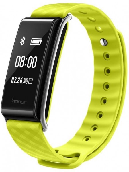 Huawei Honor Band A2 Akıllı Bileklik (AW61) — ürün görseli 2