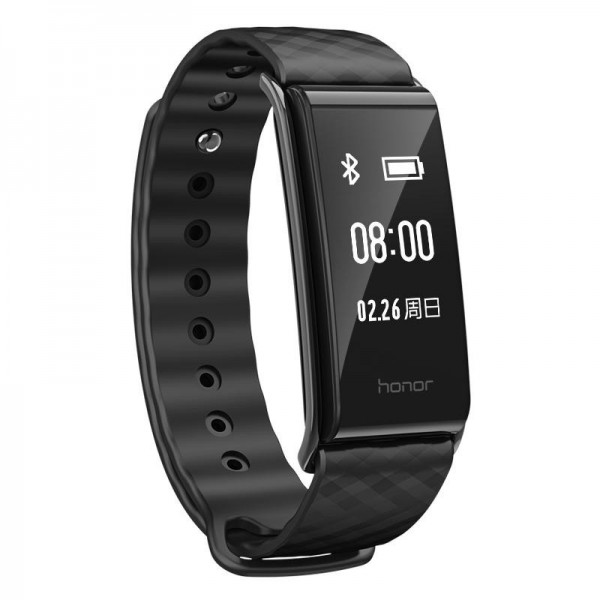 Huawei Honor Band A2 Akıllı Bileklik (AW61) — ürün görseli 5