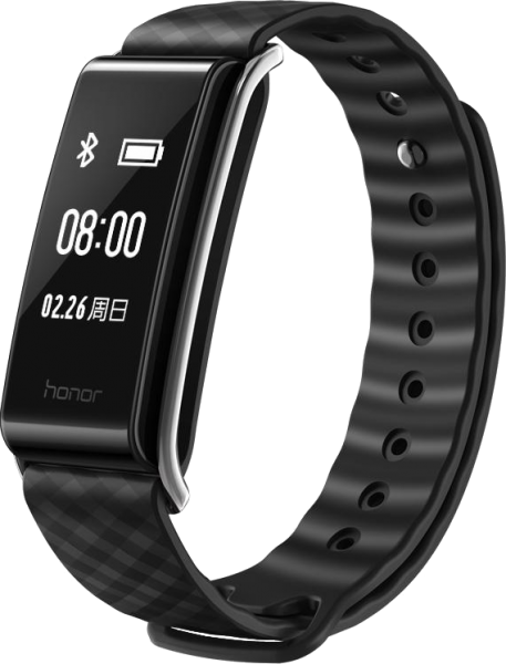 Huawei Honor Band A2 Akıllı Bileklik (AW61)