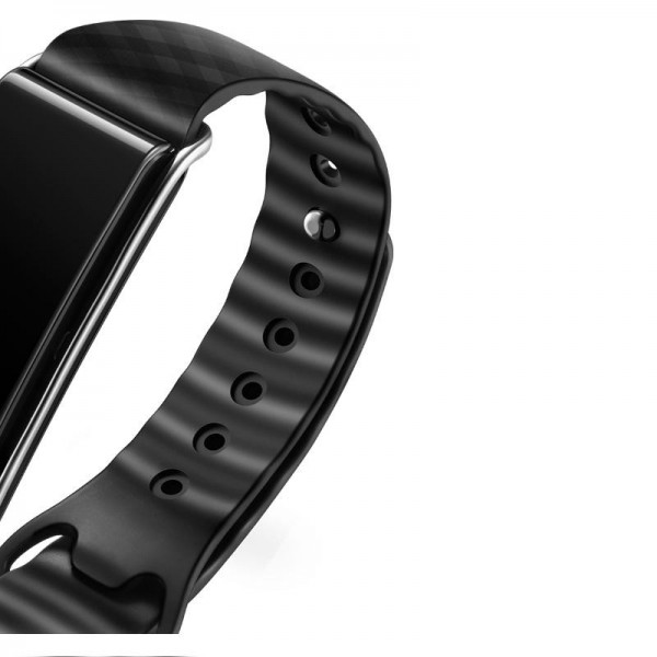 Huawei Honor Band A2 Akıllı Bileklik (AW61) — ürün görseli 7