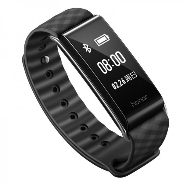 Huawei Honor Band A2 Akıllı Bileklik (AW61) — ürün görseli 6