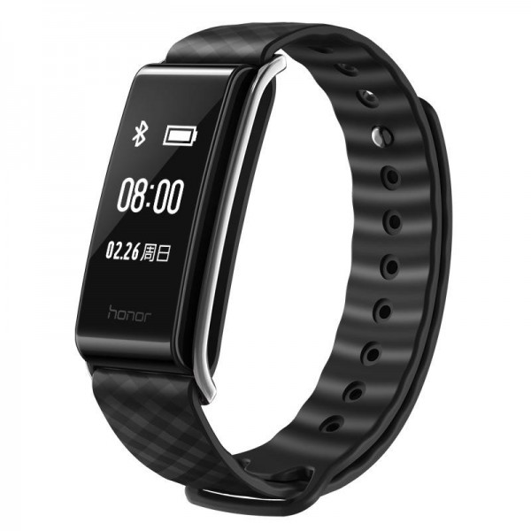 Huawei Honor Band A2 Akıllı Bileklik (AW61) — ürün görseli 8