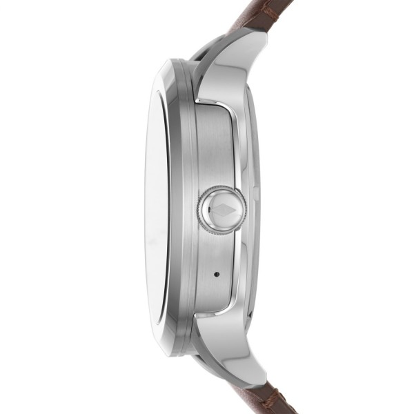 Fossil Q Founder (Gen 2) Akıllı Saat — ürün görseli 8