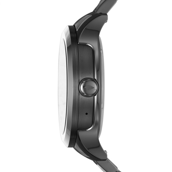 Fossil Q Founder (Gen 2) Akıllı Saat — ürün görseli 6
