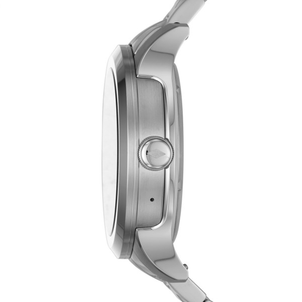 Fossil Q Founder (Gen 2) Akıllı Saat — ürün görseli 9