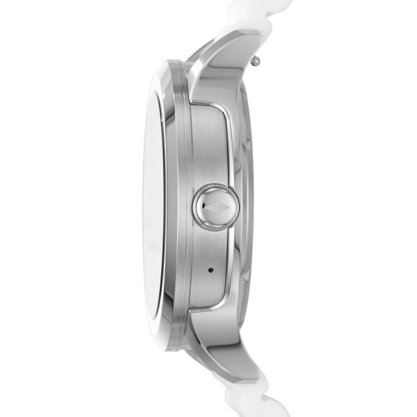 Fossil Q Founder (Gen 2) Akıllı Saat — ürün görseli 7