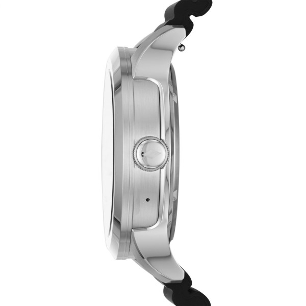 Fossil Q Founder (Gen 2) Akıllı Saat — ürün görseli 10