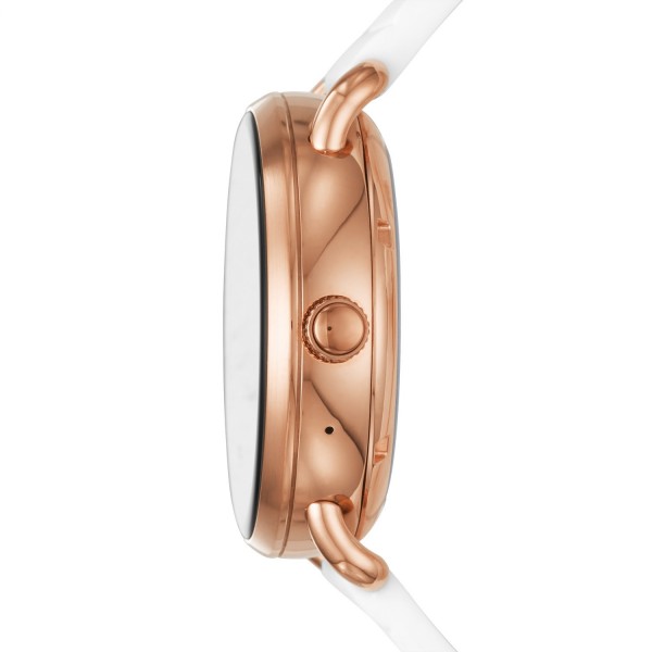 Fossil Q Wander (Gen 2) Akıllı Saat — ürün görseli 9