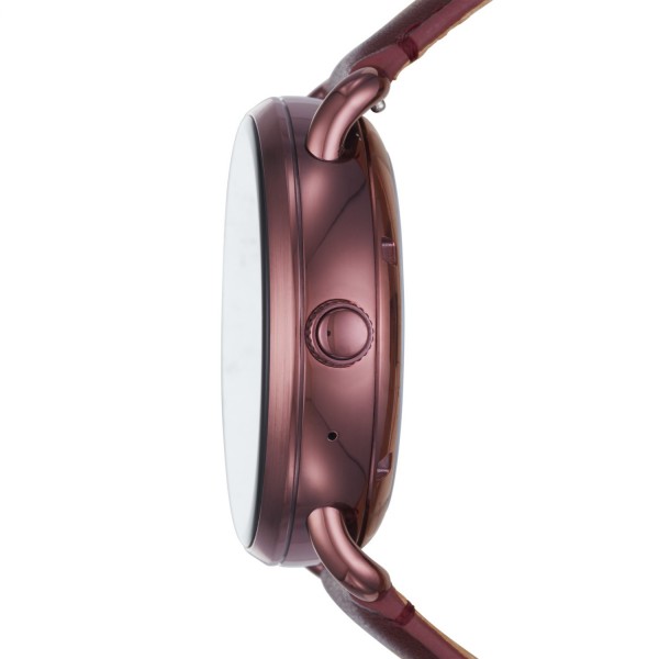 Fossil Q Wander (Gen 2) Akıllı Saat — ürün görseli 11