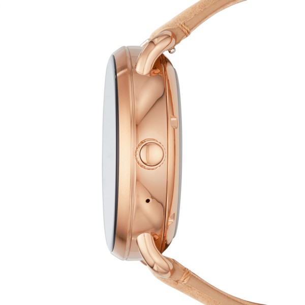 Fossil Q Wander (Gen 2) Akıllı Saat — ürün görseli 8