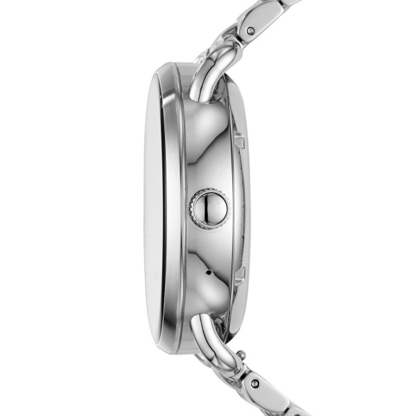 Fossil Q Wander (Gen 2) Akıllı Saat — ürün görseli 7