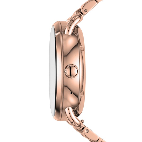 Fossil Q Wander (Gen 2) Akıllı Saat — ürün görseli 10