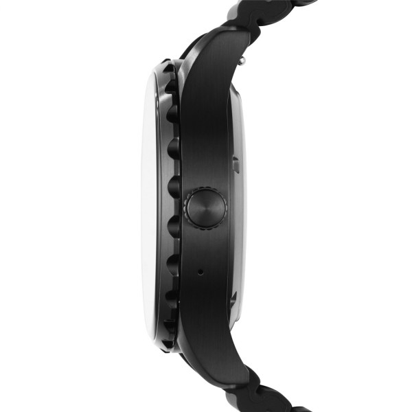 Fossil Q Marshal (Gen 2) Akıllı Saat — ürün görseli 5
