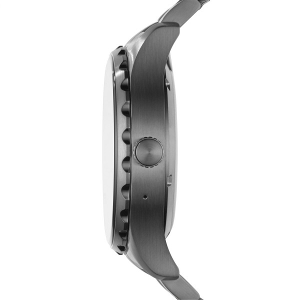 Fossil Q Marshal (Gen 2) Akıllı Saat — ürün görseli 4
