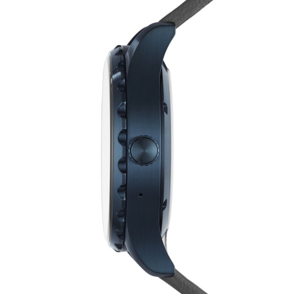 Fossil Q Marshal (Gen 2) Akıllı Saat — ürün görseli 6