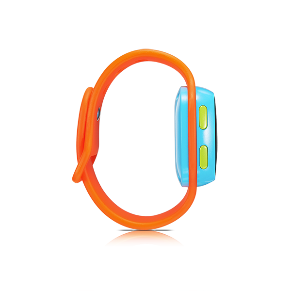 Alcatel Move Time SW10 Akıllı Çocuk Saati — ürün görseli 7