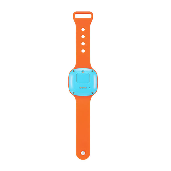 Alcatel Move Time SW10 Akıllı Çocuk Saati — ürün görseli 17