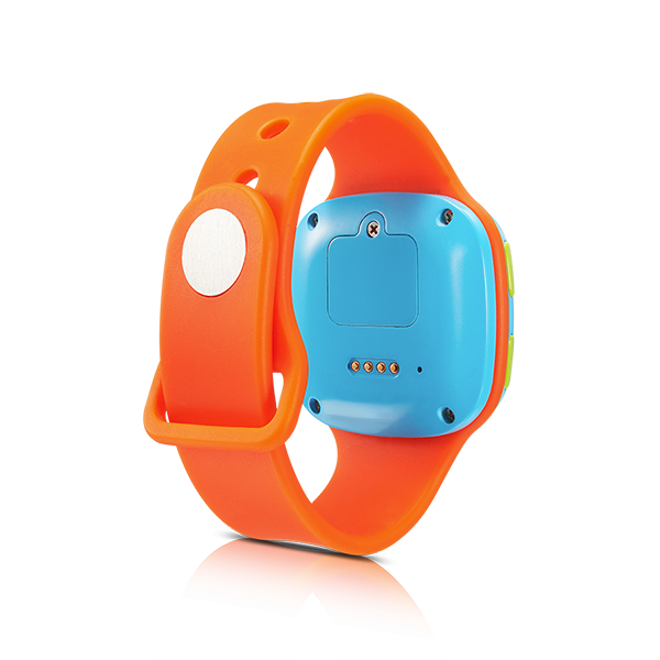Alcatel Move Time SW10 Akıllı Çocuk Saati — ürün görseli 16