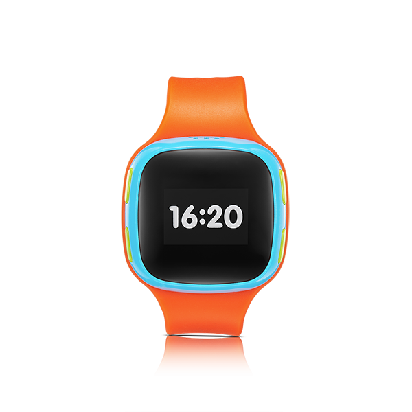 Alcatel Move Time SW10 Akıllı Çocuk Saati — ürün görseli 3