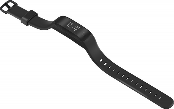 Lenovo HW01 Akıllı Bileklik — ürün görseli 6