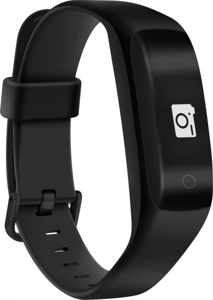 Lenovo HW01 Akıllı Bileklik — ürün görseli 3
