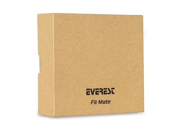 Everest Fit Mate W27 Akıllı Bileklik — ürün görseli 8