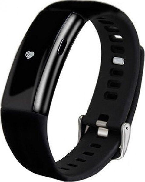 Everest Fit Mate W27 Akıllı Bileklik — ürün görseli 2