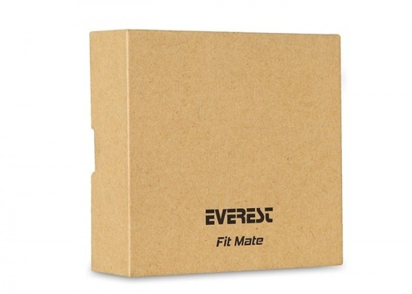 Everest Fit Mate W38 Akıllı Bileklik — ürün görseli 5